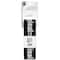 Dritz® 1.5" Black "Original" Polyester Belting/Strapping
